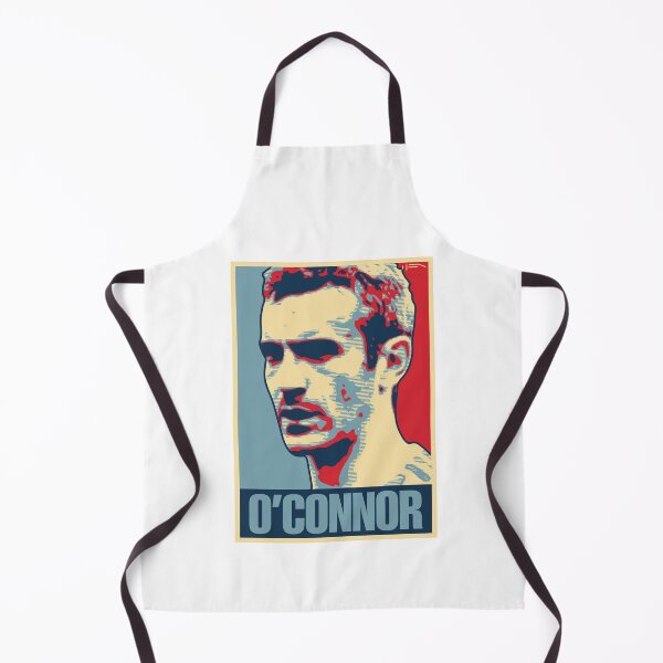 Item preview, O'Connor designed and sold by DFA.