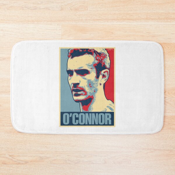 Item preview, O'Connor designed and sold by DFA.