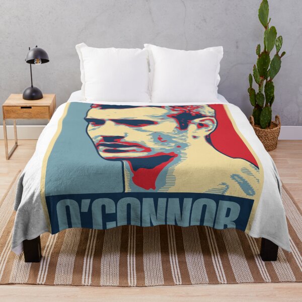 Item preview, O'Connor designed and sold by DFA.