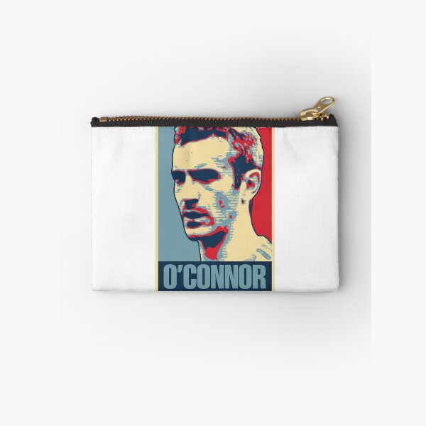 Item preview, O'Connor designed and sold by DFA.