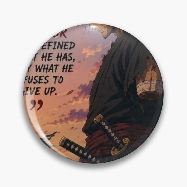 Item preview, Anime style designed and sold by Veylan.