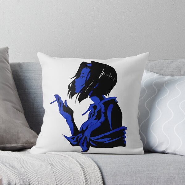 Item preview, Scribble Criminal Love designed and sold by Izaa-aart.