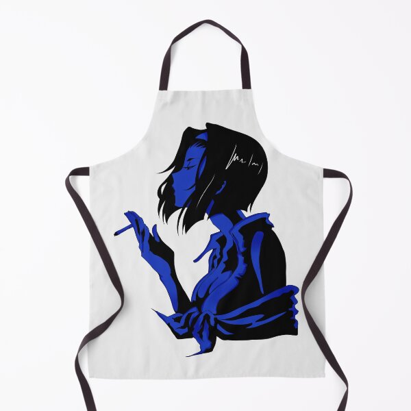 Item preview, Scribble Criminal Love designed and sold by Izaa-aart.