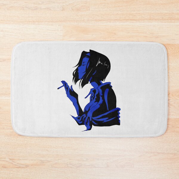 Item preview, Scribble Criminal Love designed and sold by Izaa-aart.