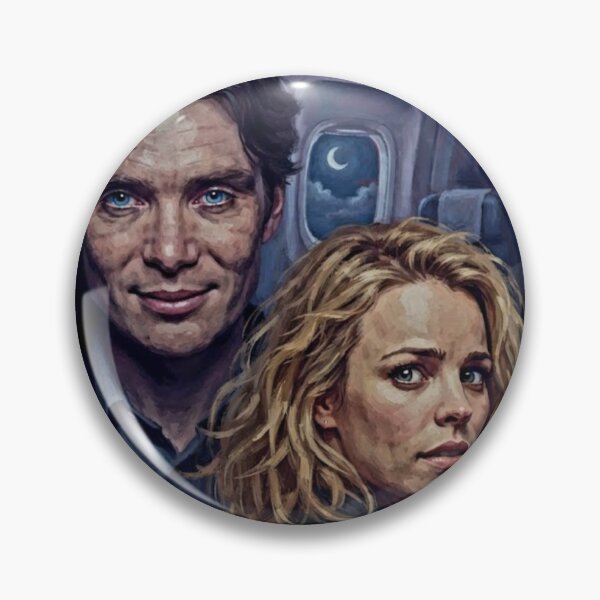 Item preview, Red Eye Psychological Thriller Fine Art Tribute designed and sold by Art's Diner.