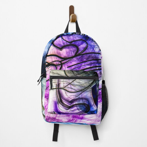 Item preview, Abstract Dynamic Light Trails at Porto da Barra designed and sold by ThaCriações.