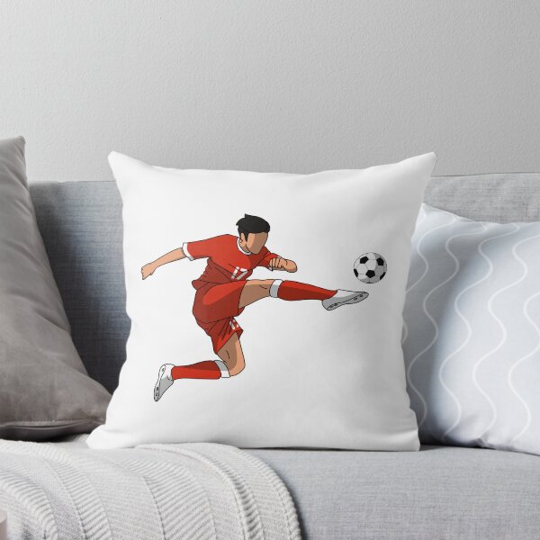 Item preview, Football and Socccer designed and sold by Lollypop1316.