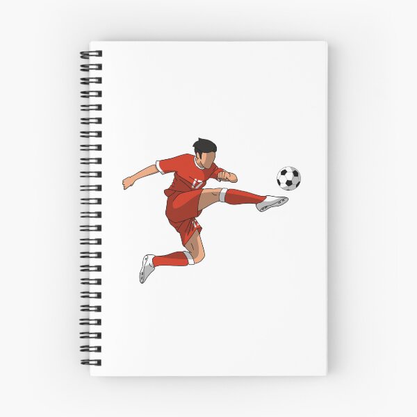 Item preview, Football and Socccer designed and sold by Lollypop1316.