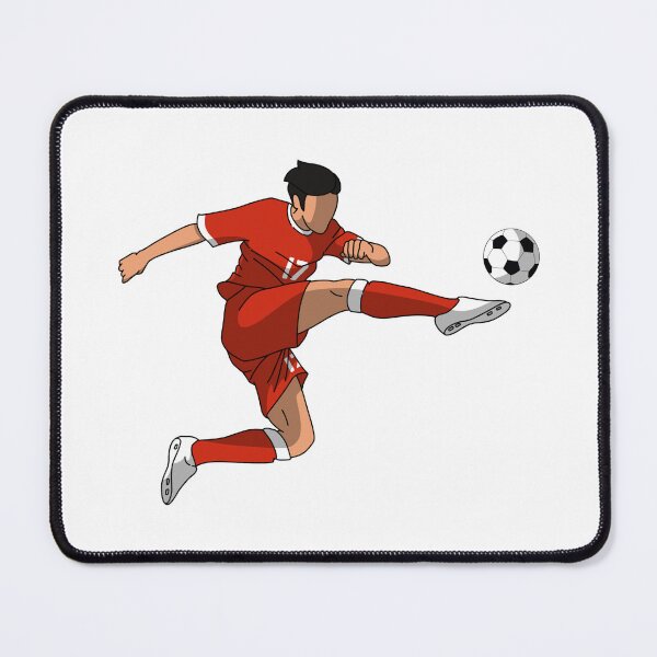 Item preview, Football and Socccer designed and sold by Lollypop1316.