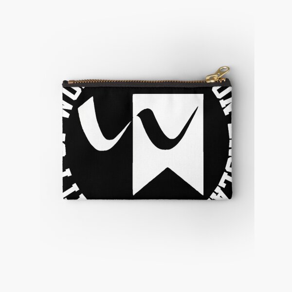 Item preview,  Wolverhampton College England designed and sold by WILLHOSKINSHOP.