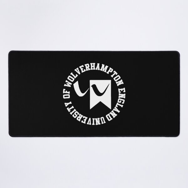 Item preview, Wolverhampton College England designed and sold by WILLHOSKINSHOP.