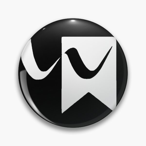 Item preview,  Wolverhampton College England designed and sold by WILLHOSKINSHOP.