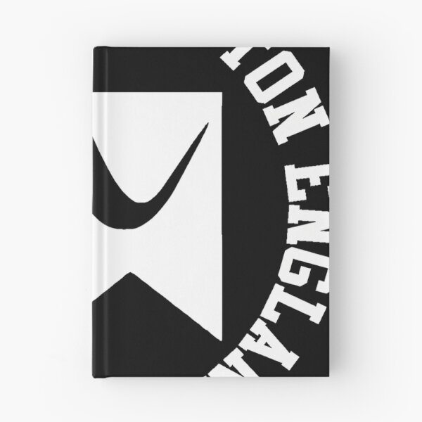 Item preview,  Wolverhampton College England designed and sold by WILLHOSKINSHOP.
