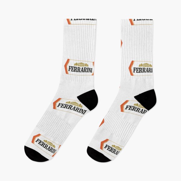 Item preview, Ferrarini Italian Food Classic Estate Logo designed and sold by shiharl.