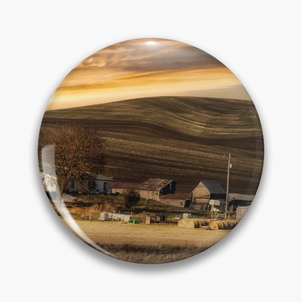 Item preview, Hanging On designed and sold by Steve Walser.