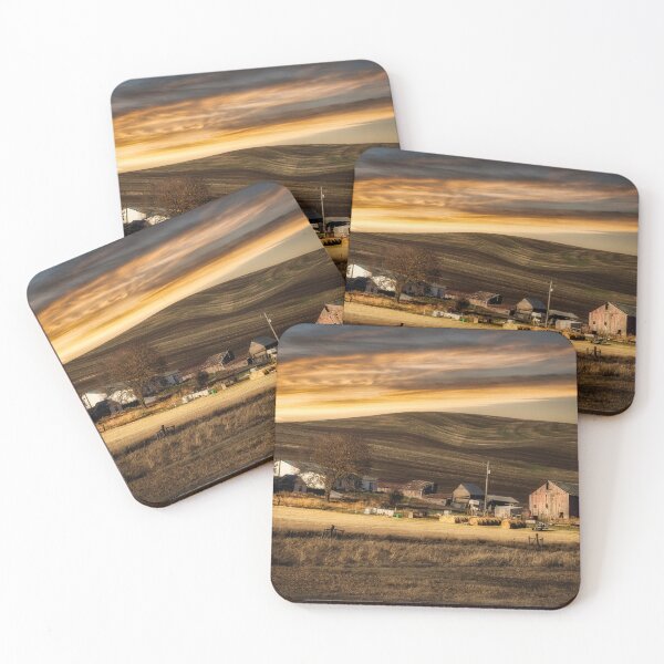 Item preview, Hanging On designed and sold by Steve Walser.