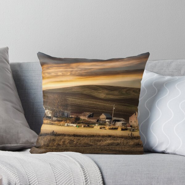 Item preview, Hanging On designed and sold by Steve Walser.