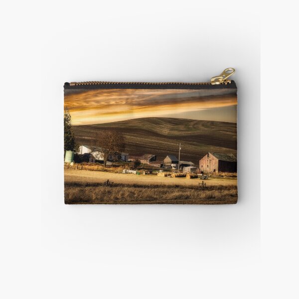 Item preview, Hanging On designed and sold by Steve Walser.