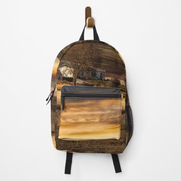 Item preview, Hanging On designed and sold by Steve Walser.