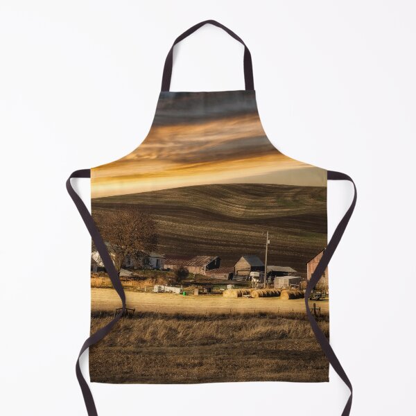 Item preview, Hanging On designed and sold by Steve Walser.