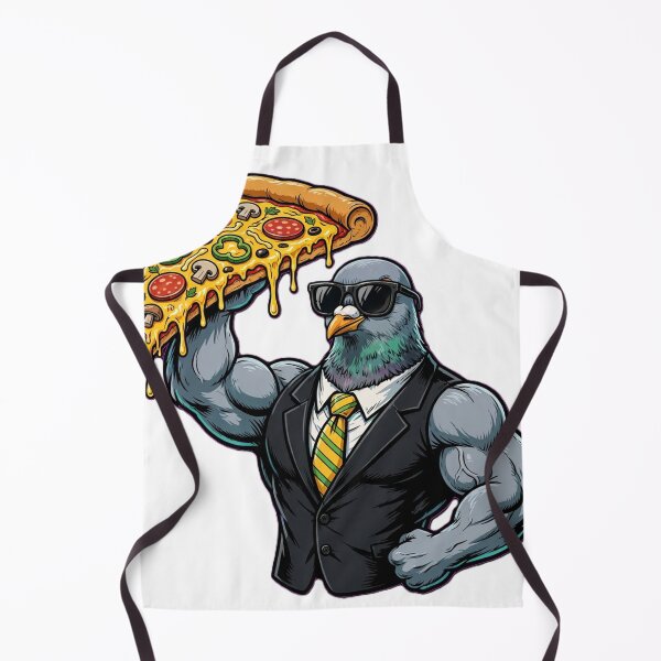 Item preview, Illustration 7 designed and sold by ZeusGallery.