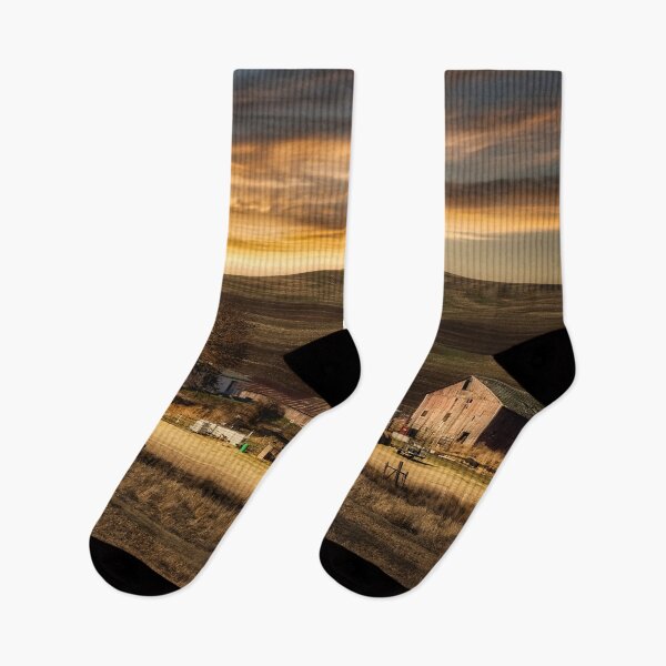 Item preview, Hanging On designed and sold by Steve Walser.