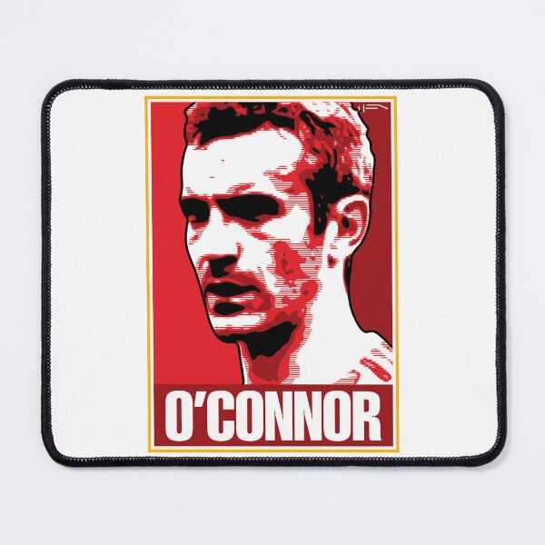 Item preview, O'Connor - BRE designed and sold by DFA.
