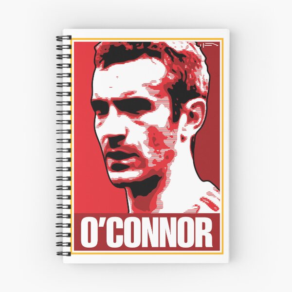 Item preview, O'Connor - BRE designed and sold by DFA.