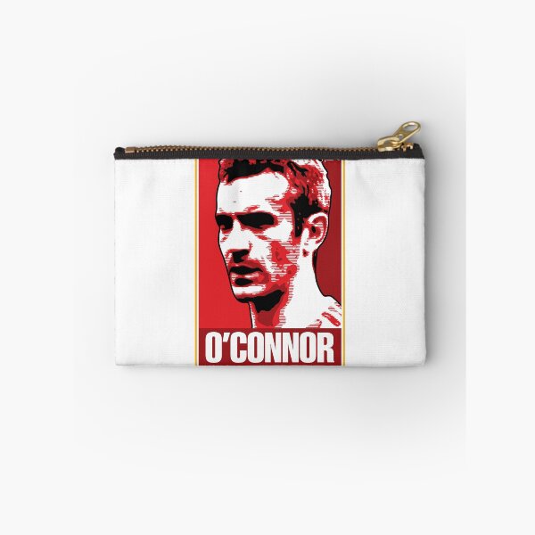 Item preview, O'Connor - BRE designed and sold by DFA.