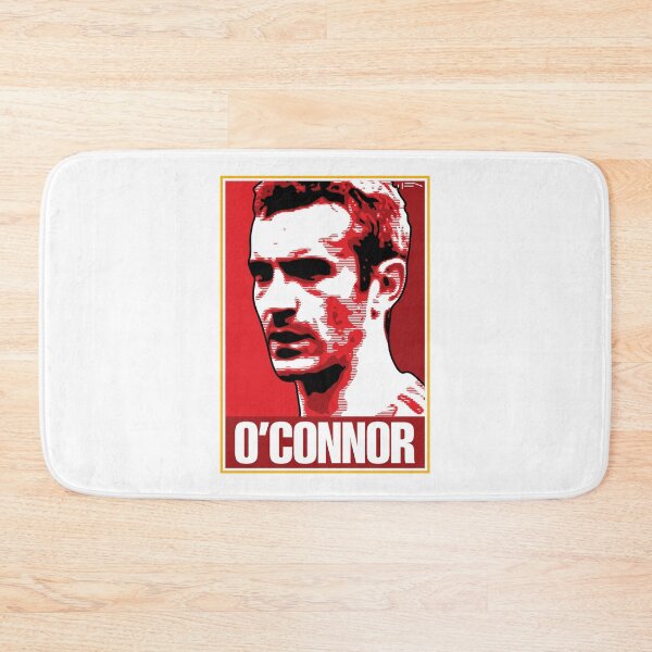 Item preview, O'Connor - BRE designed and sold by DFA.
