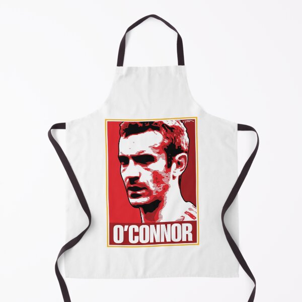 Item preview, O'Connor - BRE designed and sold by DFA.