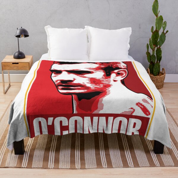 Item preview, O'Connor - BRE designed and sold by DFA.
