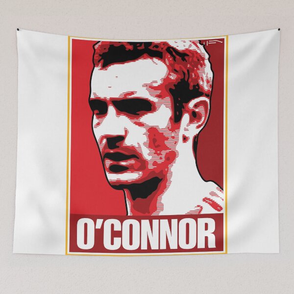 Item preview, O'Connor - BRE designed and sold by DFA.