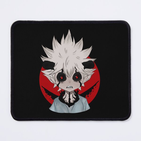 Item preview, Scribble Demon Bull designed and sold by Izaa-aart.