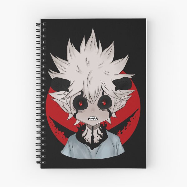 Item preview, Scribble Demon Bull designed and sold by Izaa-aart.