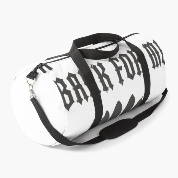 Item preview, Bark For Me – Funny Vampire Fangs Dog Halloween  designed and sold by roartusa.