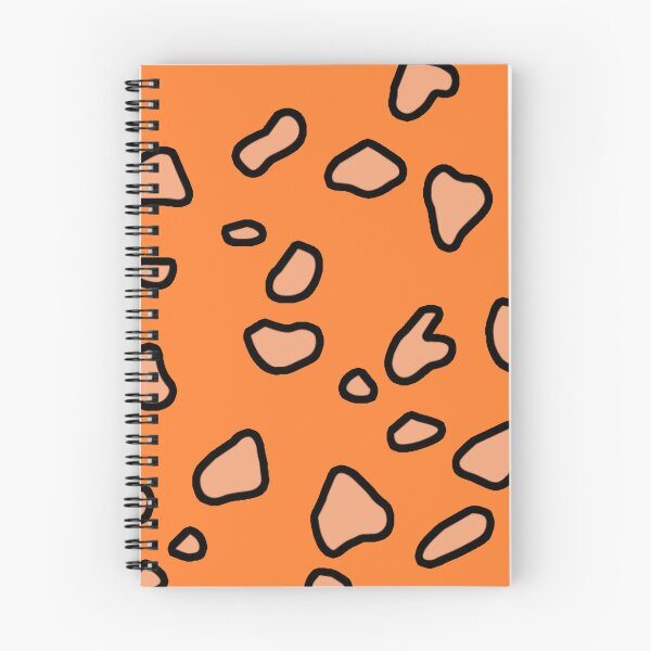 Item preview, Leopard design pattern designed and sold by AWADHESH  CHAURASIA.