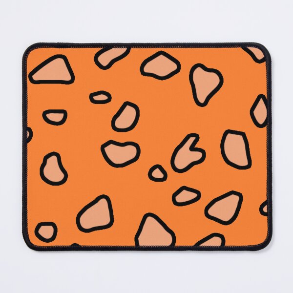 Item preview, Leopard design pattern designed and sold by AWADHESH CHAURASIA.