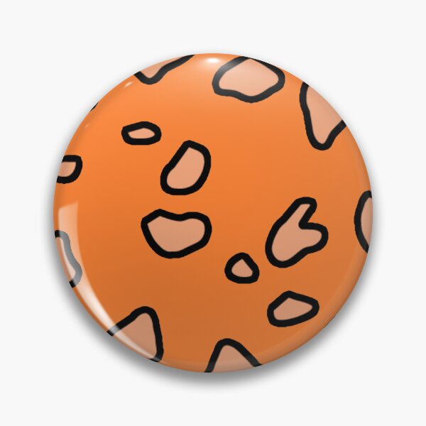 Item preview, Leopard design pattern designed and sold by AWADHESH  CHAURASIA.