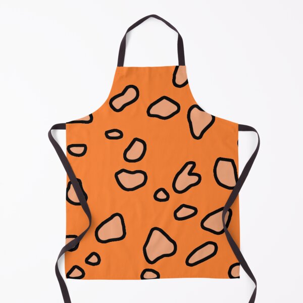 Item preview, Leopard design pattern designed and sold by AWADHESH CHAURASIA.