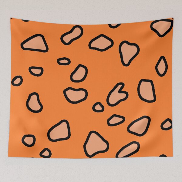 Item preview, Leopard design pattern designed and sold by AWADHESH  CHAURASIA.