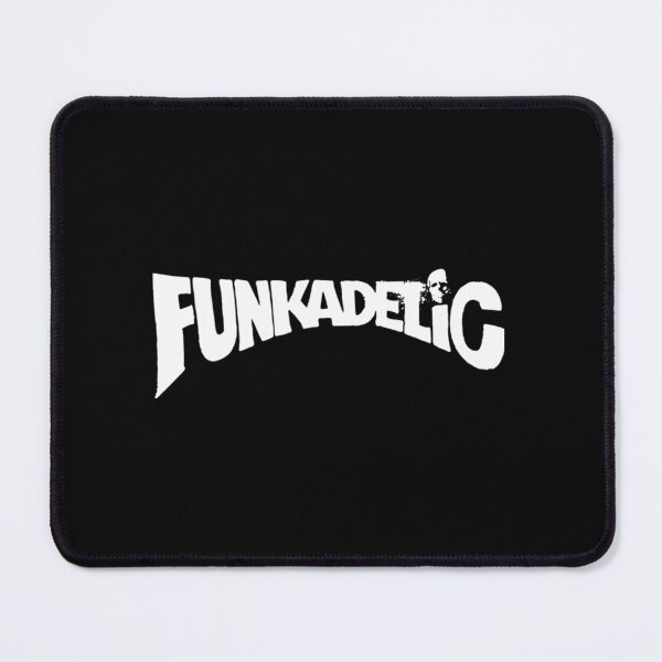 Item preview, Funkadelic Rock Music Band Pullover Sweatshirt designed and sold by WILLHOSKINSHOP.