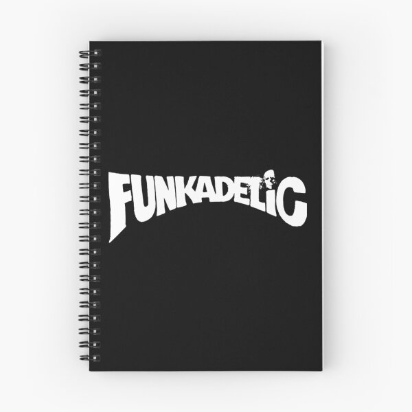 Item preview, Funkadelic Rock Music Band Pullover Sweatshirt designed and sold by WILLHOSKINSHOP.