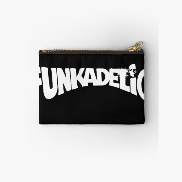 Item preview, Funkadelic Rock Music Band Pullover Sweatshirt designed and sold by WILLHOSKINSHOP.