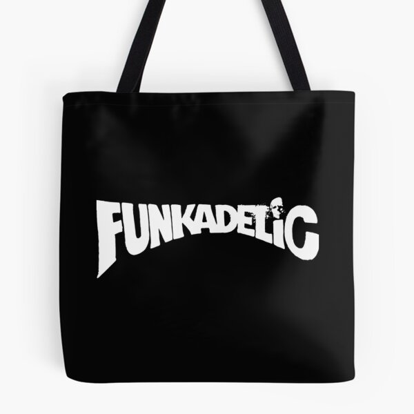 Item preview, Funkadelic Rock Music Band Pullover Sweatshirt designed and sold by WILLHOSKINSHOP.