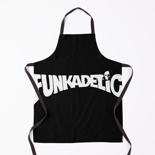 Item preview, Funkadelic Rock Music Band Pullover Sweatshirt designed and sold by WILLHOSKINSHOP.