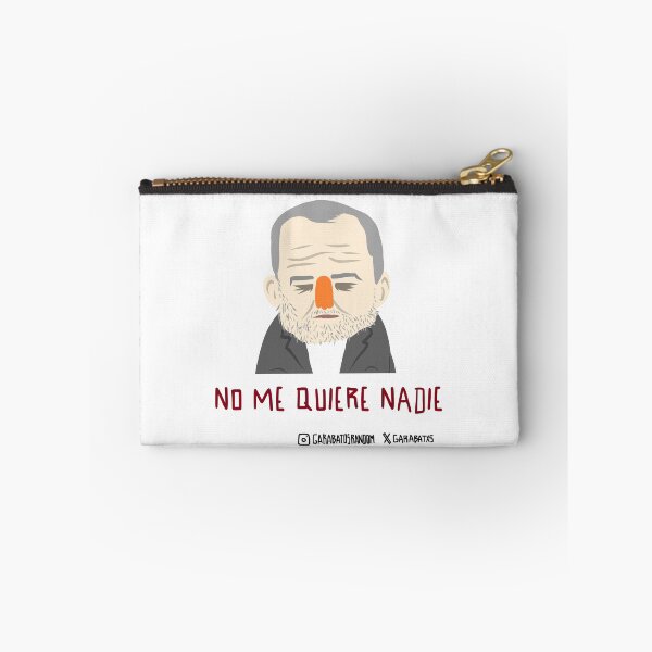 Item preview, Nobody loves me designed and sold by Garabatxs.