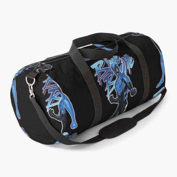 Item preview, Blue Beetle v2 2026 designed and sold by White Tiger Designz .