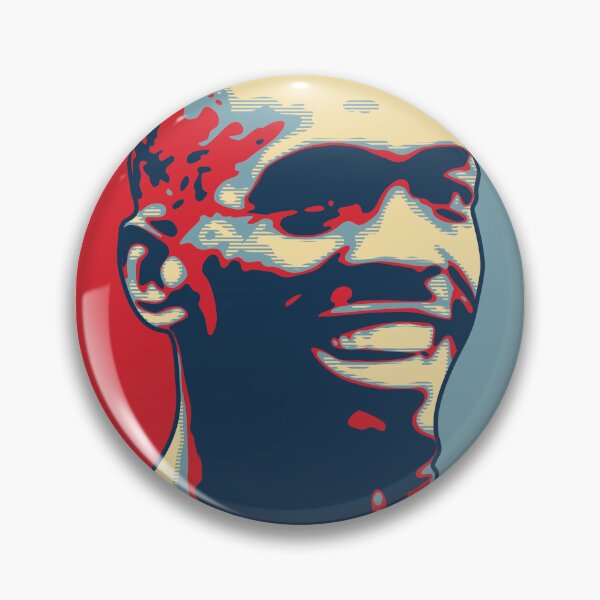 Item preview, Toney designed and sold by DFA.