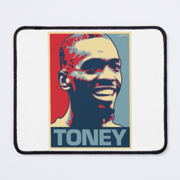 Item preview, Toney designed and sold by DFA.